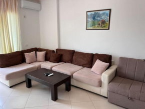 The nice Apt near the beach